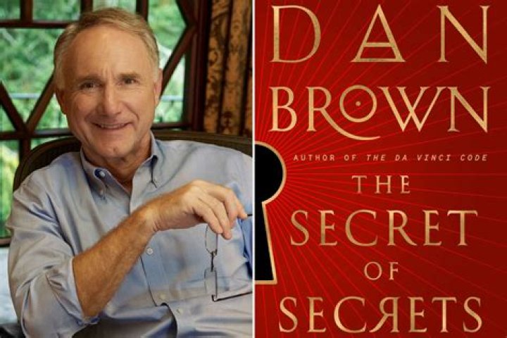Discover The Secrets Behind Dan Lanning's Impressive Net Worth
