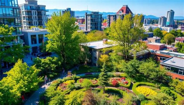 Discover The Urban Oasis: Knuckle Bump Farms Unveiled