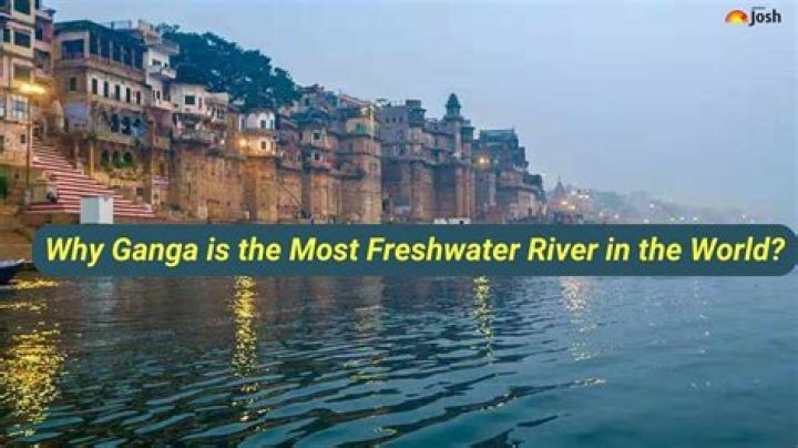 Discover The World Of Ganga Sasidharan Wikipedia: Unveiling Literary Treasures
