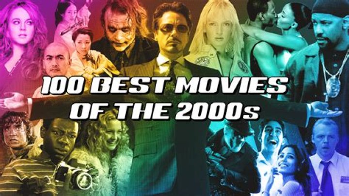 Discover The World Of Movies With Mkvmovie Point Com