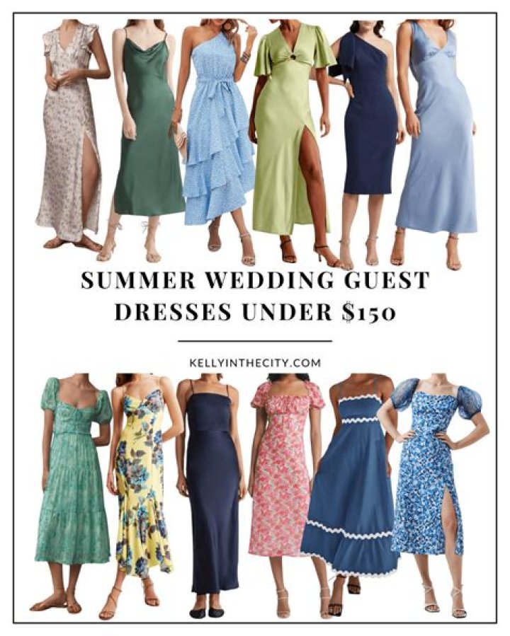 Discovering Effie's Dresses In Brooklyn: A Fashion Journey