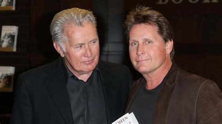 Discovering Emilio Estevez Net Worth And Career
