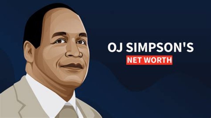 Discovering Jimmi Simpson Net Worth And His Successful Career