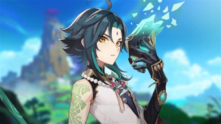 Discovering The Age Of Xiao Xiao: A Journey Into Her Life