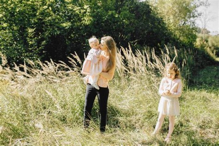 Discovering The Family Background Of The Talented Actor