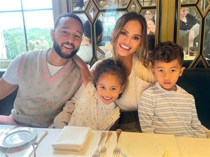 Discovering The Family Life Of Dana Perino: How Many Children Does She Have?