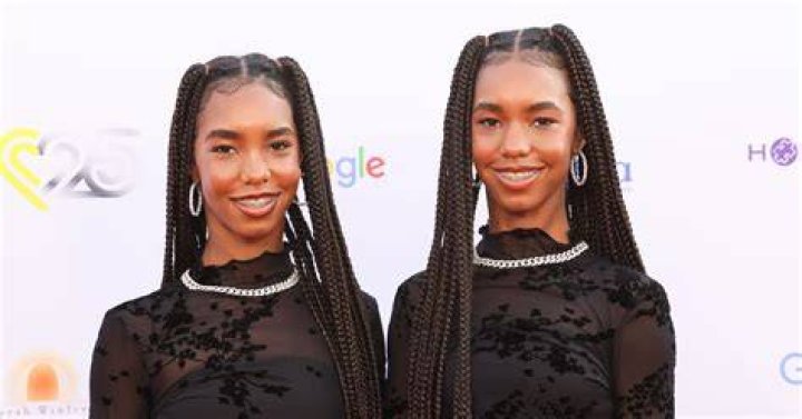 Discovering The Kim Porter Height