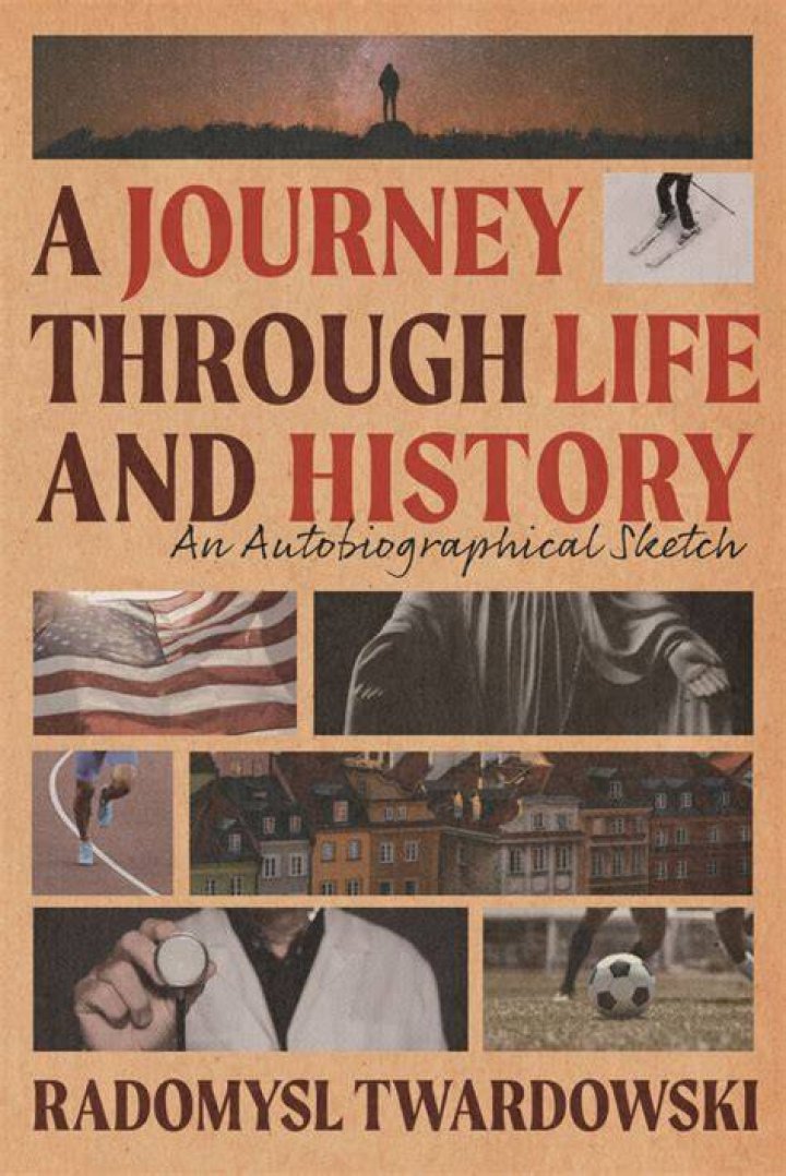 Discovering The Legacy Of Guidry: A Journey Through Life And Achievements