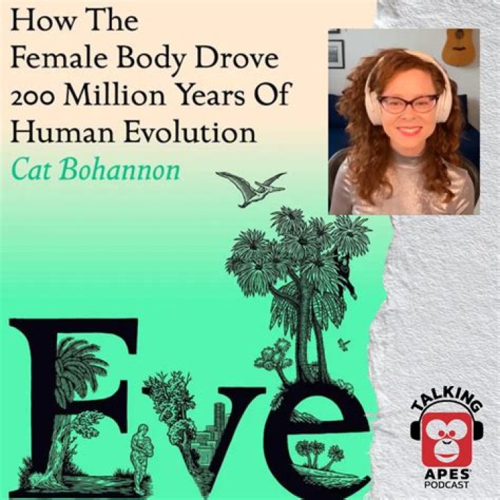 Discovering The Life And Legacy Of Bettye Bohannon