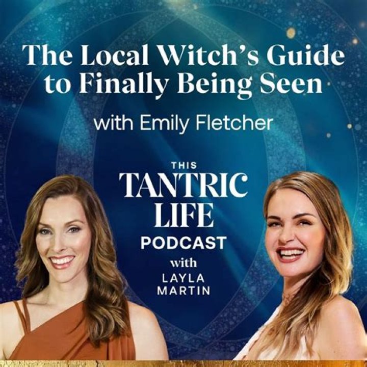 Discovering The Truth About Emily Fletcher Age
