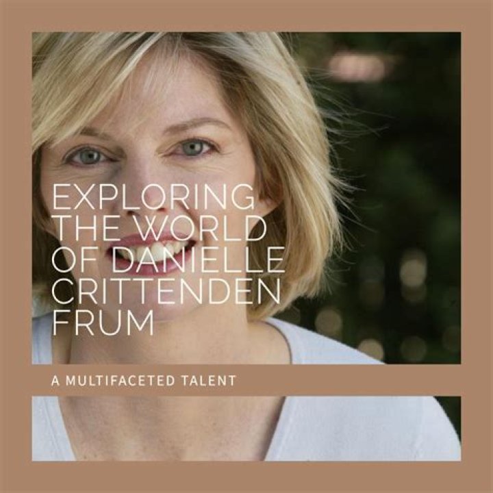 Discovering Traci Wald Donat: A Multifaceted Talent