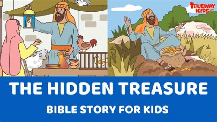 Discovering WhatSold: The Untold Stories Of Hidden Treasures