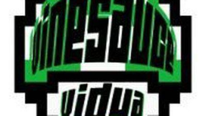 Discuss Everything About Vinesauce Wiki Fandom