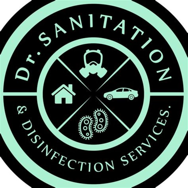 Disinfection and Sanitation Services West Covina Ca