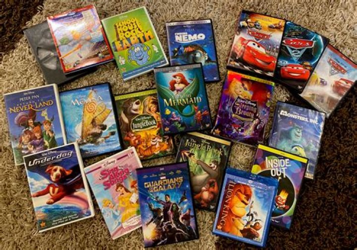 DISNEY ) Disney dvds, Disney movies list, Disney movies