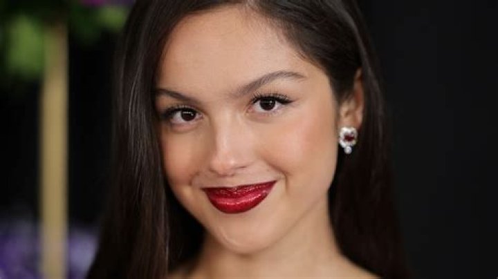 Dive Into Olivia Rodrigo's Ancestry: Unraveling Her Roots