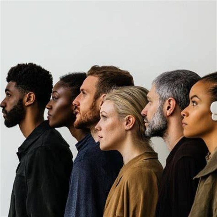 Diverse, Gscfour