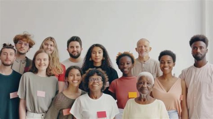Diverse, Gscteen
