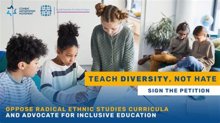Diversity Advocate, Sniprhub
