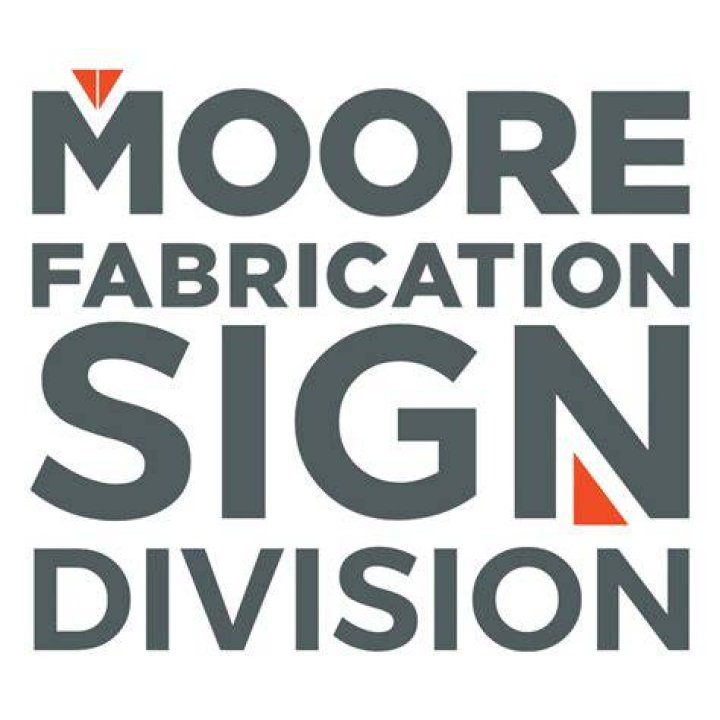 DJ Moore Signs Rookie Contract With The Panthers WCCB Charlotte's CW