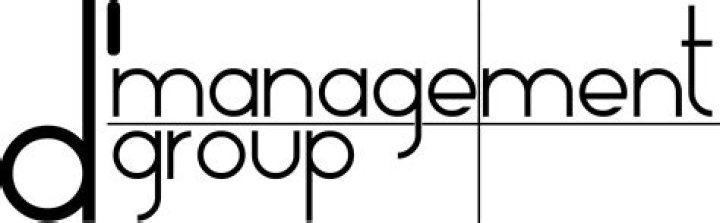 DManagement TUKI BRANDO
