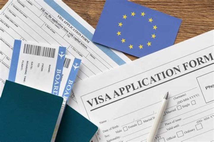 Do I Need A Visa For Kenya