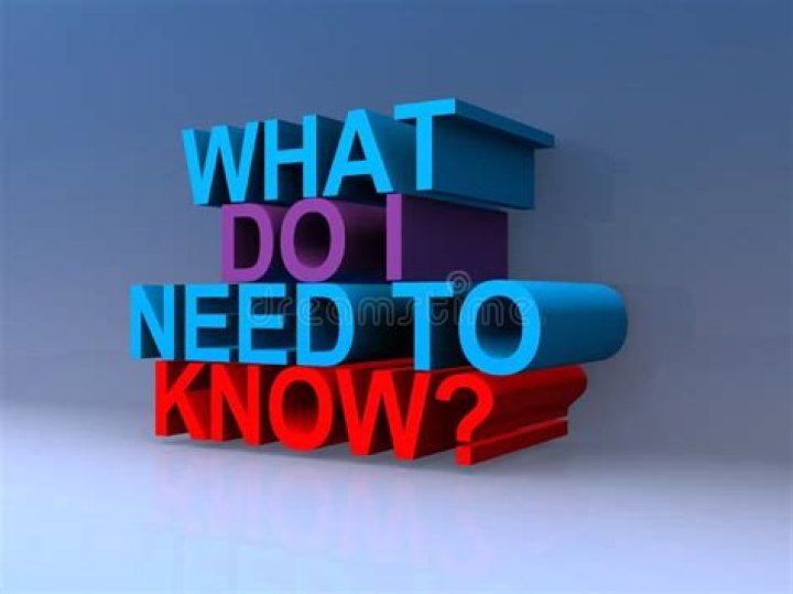 Do I Need to Know My Major Before Applying to College? — Elite