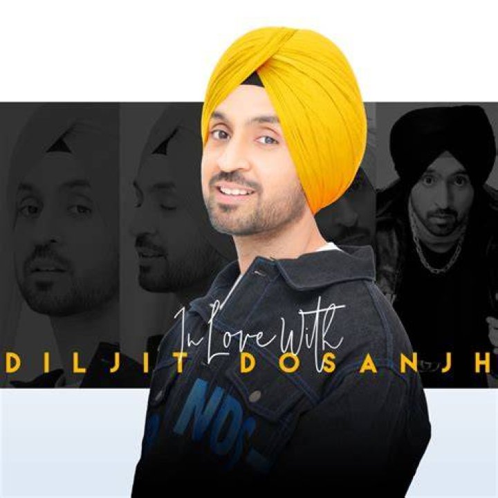 Do You Know Diljit Dosanjh ( Remix ) Dropboy Remix Downloads4Djs