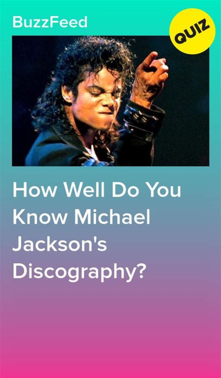 Do you know what Michael Jackson's last words in the ambulance were?