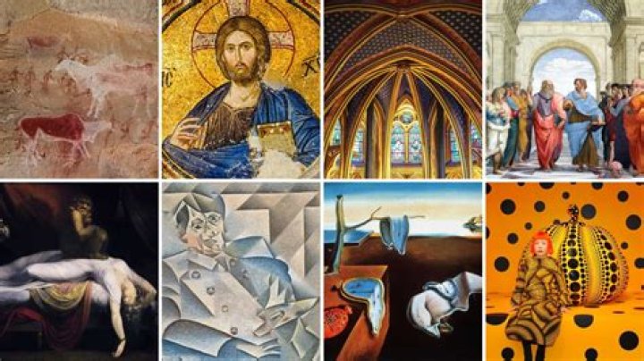 Dodie Levy Fraser: A Journey Through Art And Life