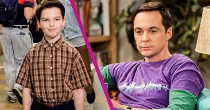 Does 'Young Sheldon' Feature A Younger Sibling For Sheldon Cooper?