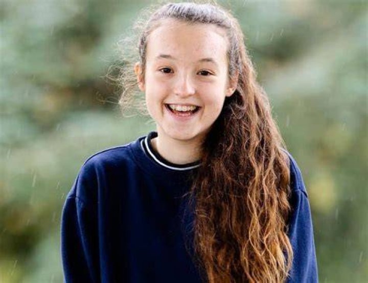 Does Bella Ramsey Have Dwarfism? Family Tree And Health