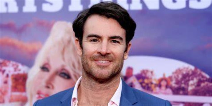 Does Ben Lawson Have a Wife? Inside the 'Firefly Lane' Star's Love Life