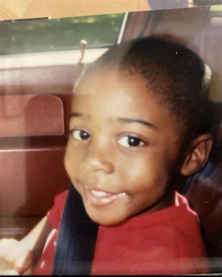 Does Brent Faiyaz Have A Child?