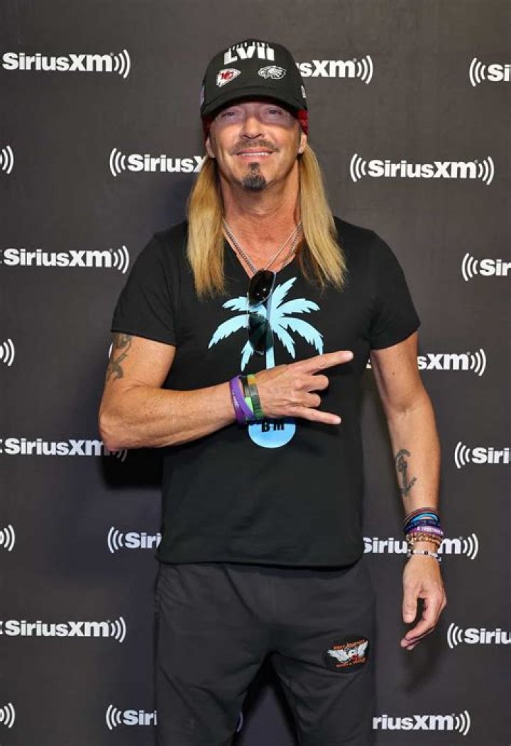 Does Bret Michaels have a wife? His relationships explored Legit.ng