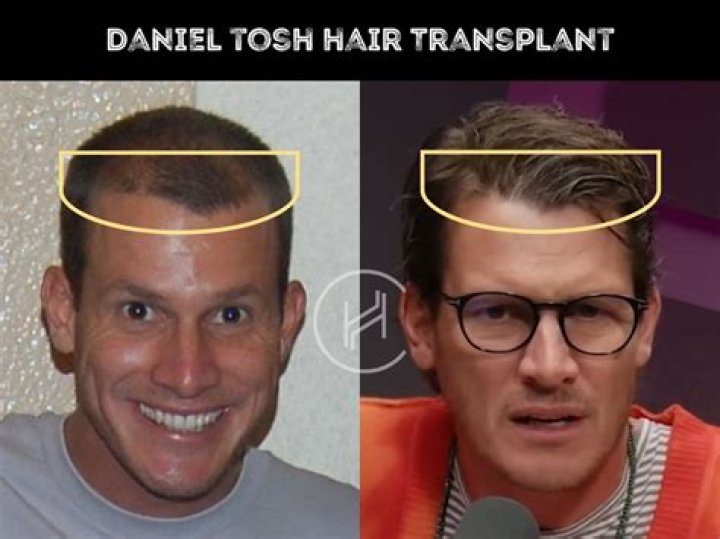 Does Daniel Tosh have a wife? Wiki Married, Net Worth, Parents, Salary