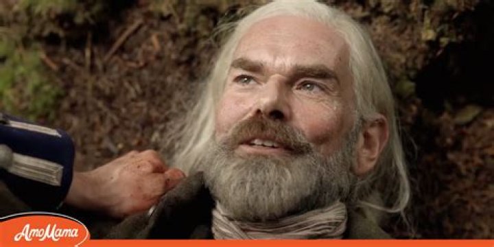 Does Duncan Lacroix Have A Wife? Unraveling The Mystery