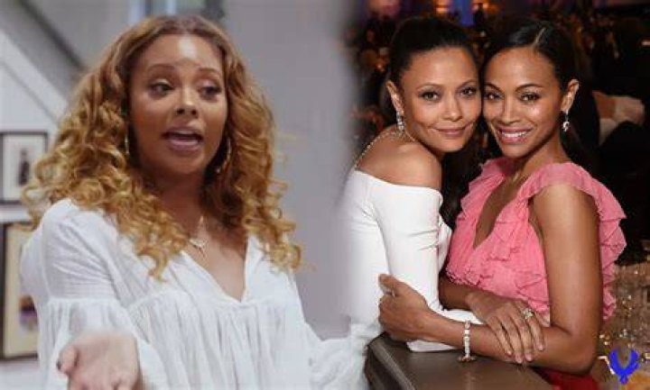 Does Eva Marcille Have Any Illness? Fans Worried About Her Recent