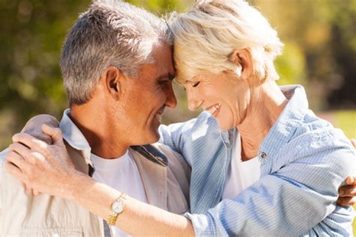 Does Gainswave Really Work? - Male Clinic In California"/><span itemprop=