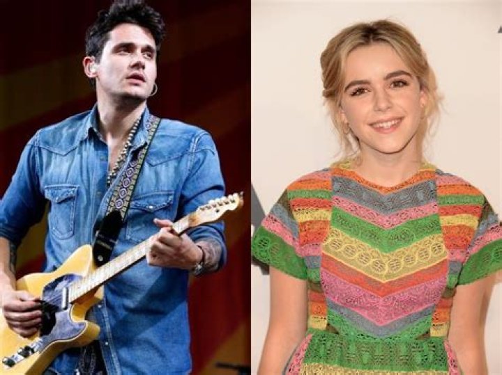 Does John Mayer Have A Brother?
