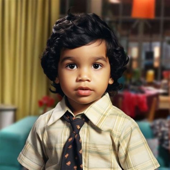 Does Kunal Nayyar Have Kids? Net Worth &amp; Nationality