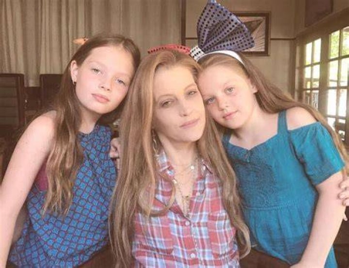 Does Lisa Durupt have Children? Married, Husband, Net Worth 2022, Age