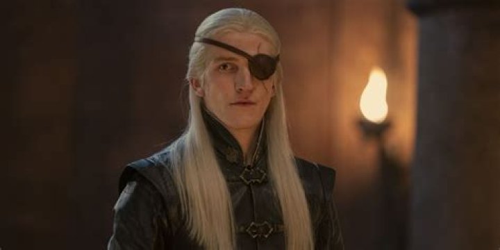 Does ‘The Witcher’ Actor Eamon Farren Have A Wife?