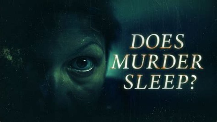 Does Murder Sleep? on ID Where are Dawn Oxley and James Matlean now?