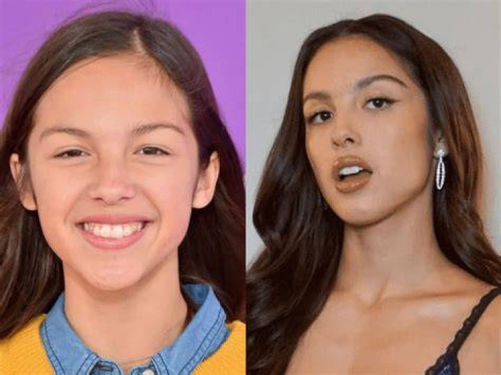 Does Olivia Rodrigo Have Two Dogs? The Answer May Surprise You!