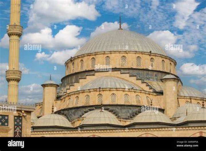 Dokua Royal Hotel, Dome, Ghana