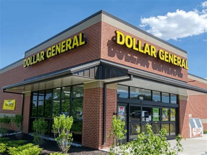 Dollar General NNN Investment Advisors