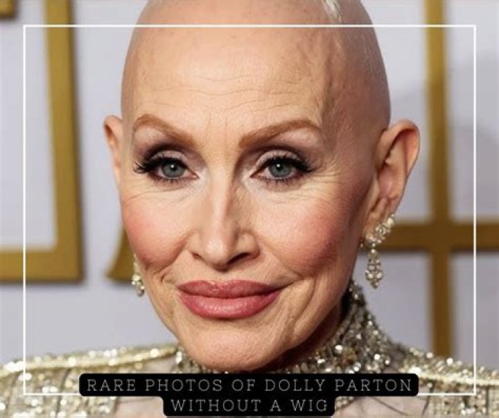 Dolly Parton Without Makeup Images Printable Template Calendar
