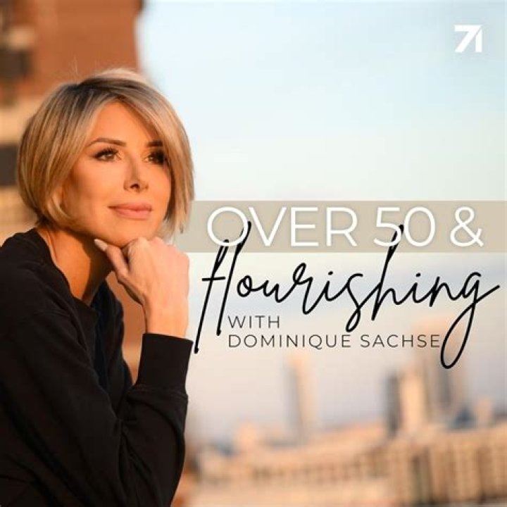 Dominique Sachse (KPRC2) Bio, Wiki, Age, Height, Family, Husband, Hair
