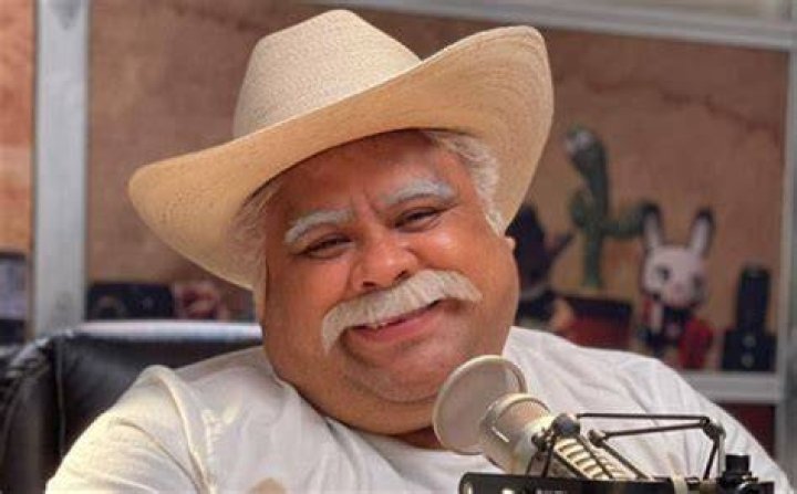 Don Cheto Bio, Wiki, Age, Net Worth & More
